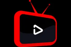 Vision IPTV Player – Smart TV